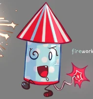 Firework