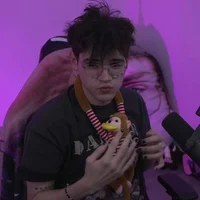 ElMarianas_EVILMONKE