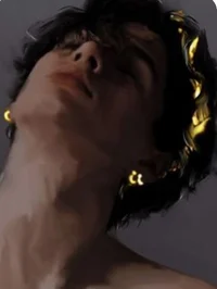 The elf king