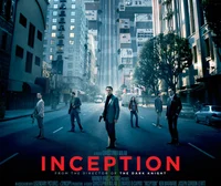 Inception 