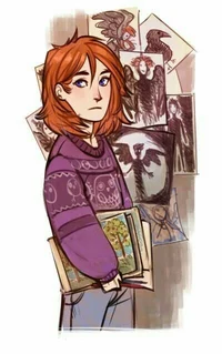 Серёжа Разумовский 