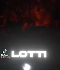 Notti Osama 