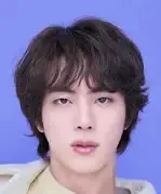 Jin
