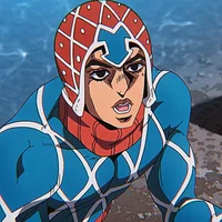 Mista Guido