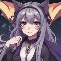 Rouge cookie muncher