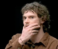 06 EVAN PETERS