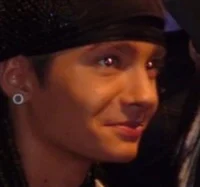 Tom Kaulitz