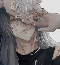 Mahito - Sugar Daddy