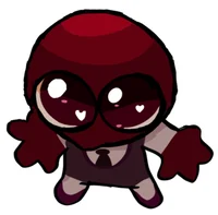 EMI