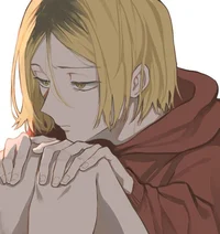 Kenma