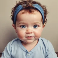 your younger brother