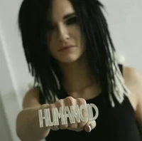 Bill kaulitz 