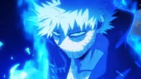 Toya Todoroki