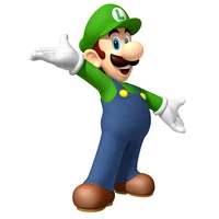 Luigi