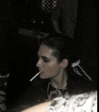 Bill Kaulitz