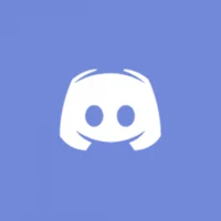 Discord Server