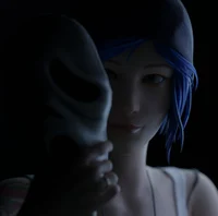 Chloe price 