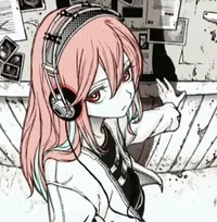Maki