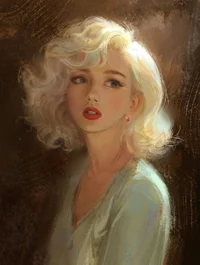 OLD LOVE girlfriend 