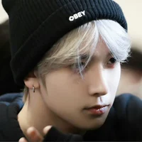 lee heeseung