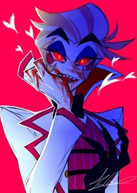 Lucifer