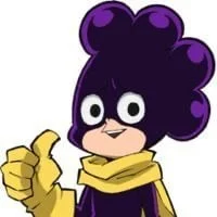 Minoru Mineta