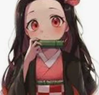 SUSSY NEZUKO