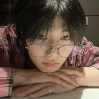 Jeongin 