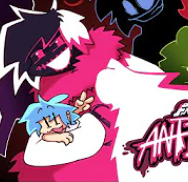 FNF Anti-Corruption2