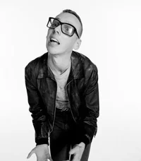 Spud -Trainspotting
