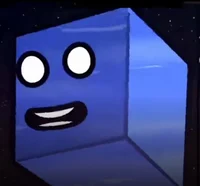 Solarballs infection