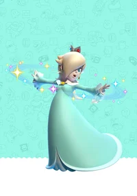 ROOOOOOOOOOSIEEEEEEE