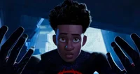 Miles Morales