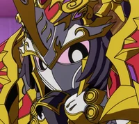 Diao Kshatriya - SDG