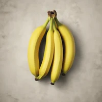 banana
