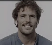 Sam Claflin