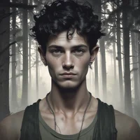 RudeForestBoyJackson