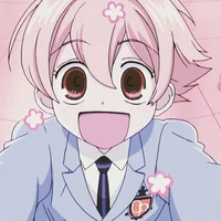 Mitsukuni Haninozuka