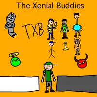 TXB Chapter 6