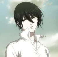 WIFE mikasa ackerman