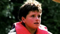 Josh Hutcherson 