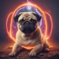 PugSorcerers RPG