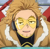 Hawks