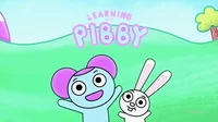 Learning with Pibby