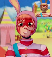 Popee the performer 