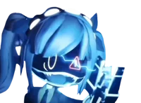 serial designation J