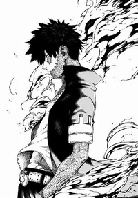 Dabi