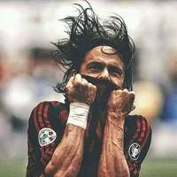 Inzaghi