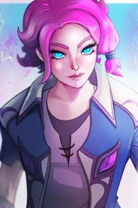 Maeve