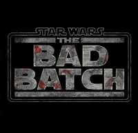The Bad batch